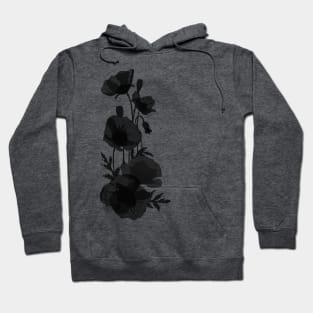 Poppy Hoodie